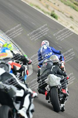 media/Apr-18-2025-TrackDaz (Fri) [[45f5874c44]]/A Group/Session 2 (Turn 10)/